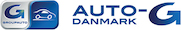 Auto-G
